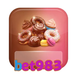 bet983
