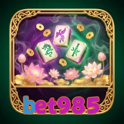 bet985