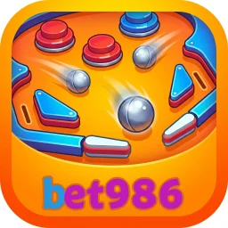 bet986