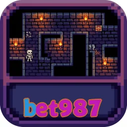 bet987