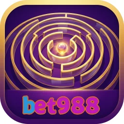 bet988