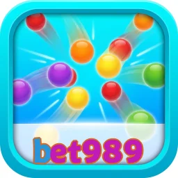bet989