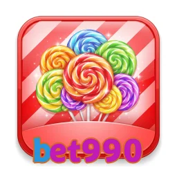 bet990