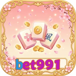 bet991