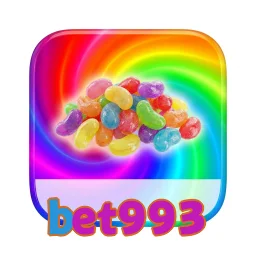 bet993