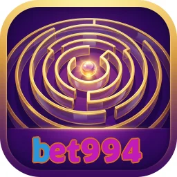 bet994