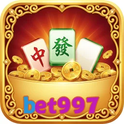 bet997