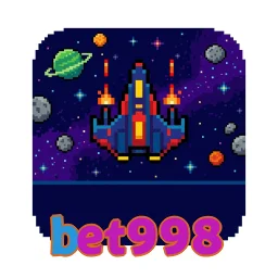 bet998