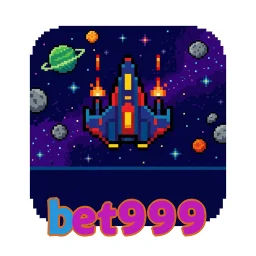 bet999