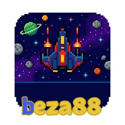 beza88