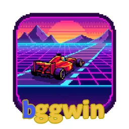 bggwin