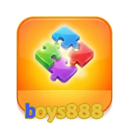 boys888