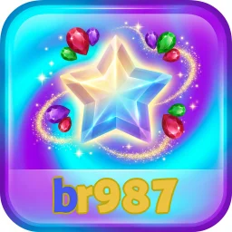 br987