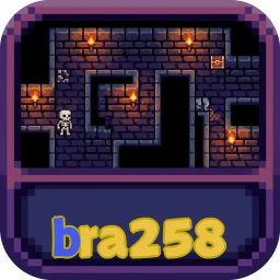 bra258