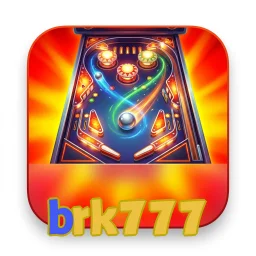 brk777