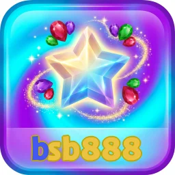 bsb888