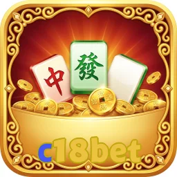c18bet
