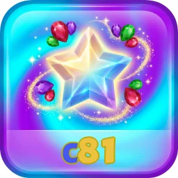 c81