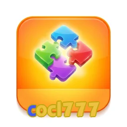 cocl777