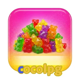 cocolpg