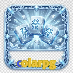 colarpg