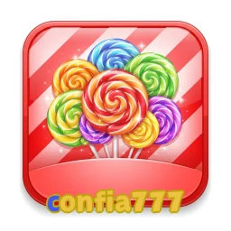 confia777