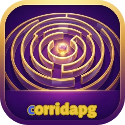 corridapg