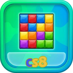 cs8