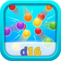 d16
