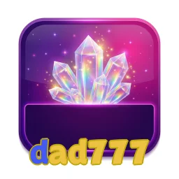 dad777