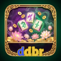 ddbr