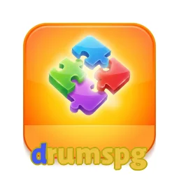 drumspg