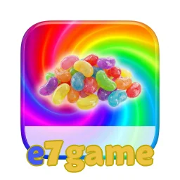e7game