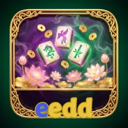 eedd