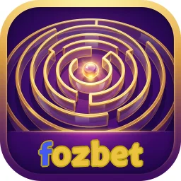 fozbet