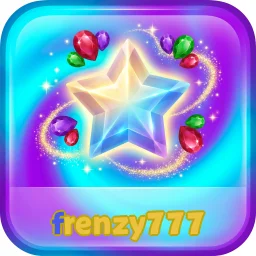frenzy777