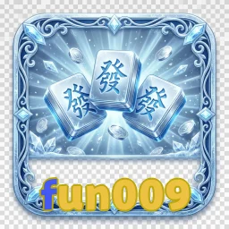 fun009