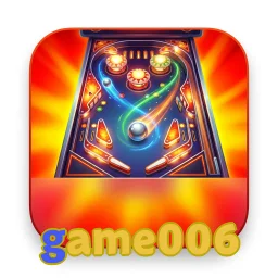 game006