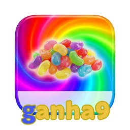 ganha9