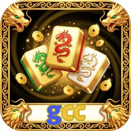 gcc