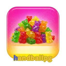 handballpg
