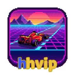 hhvip