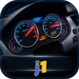j1