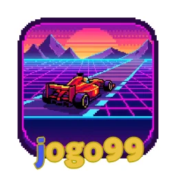 jogo99