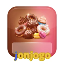 jonjogo