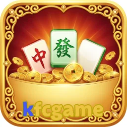 kfcgame