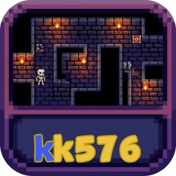 kk576