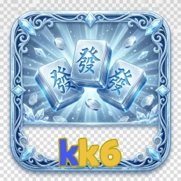 kk6