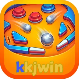 kkjwin