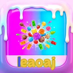 leaoaj
